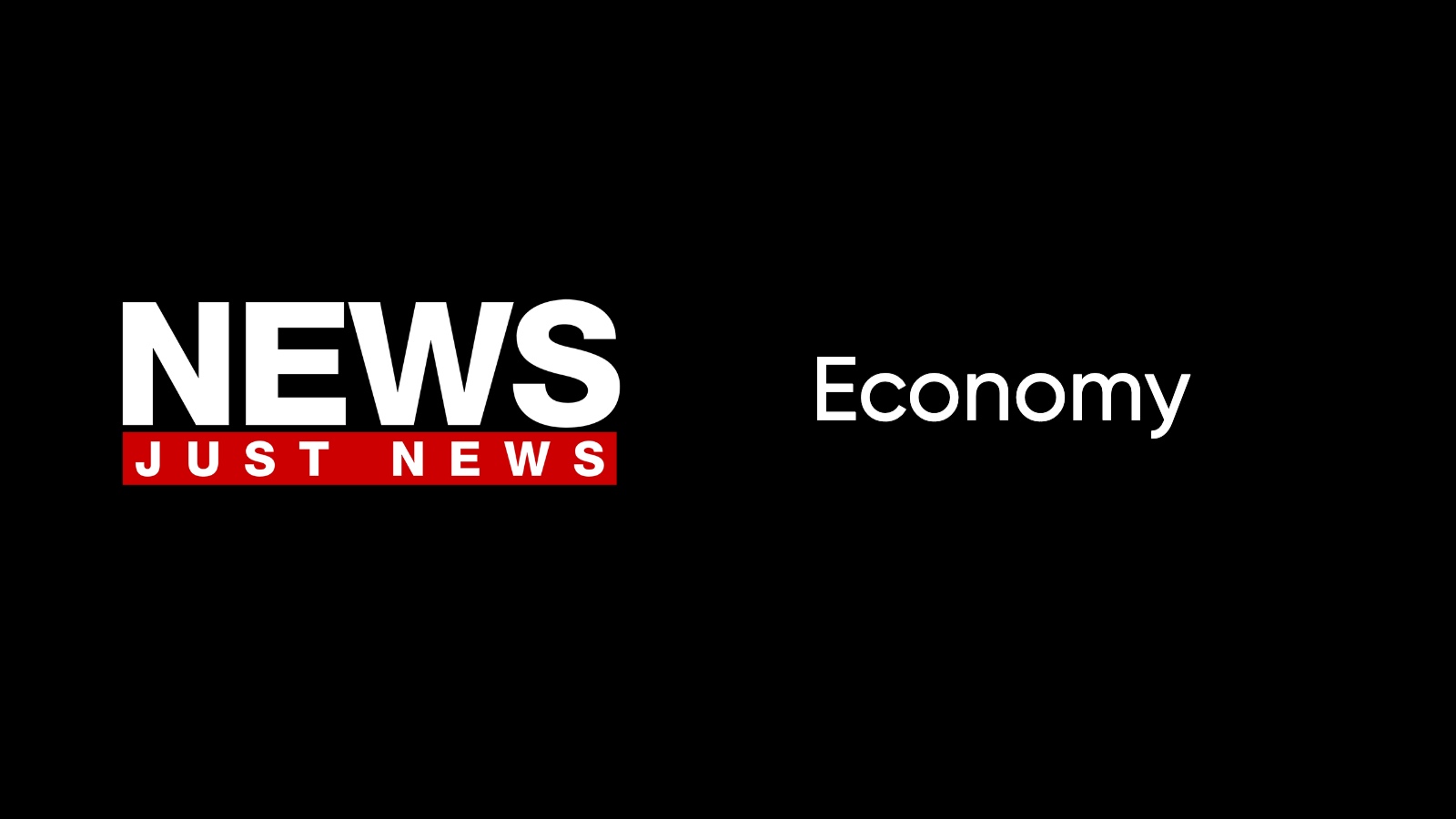 NJN Economy news