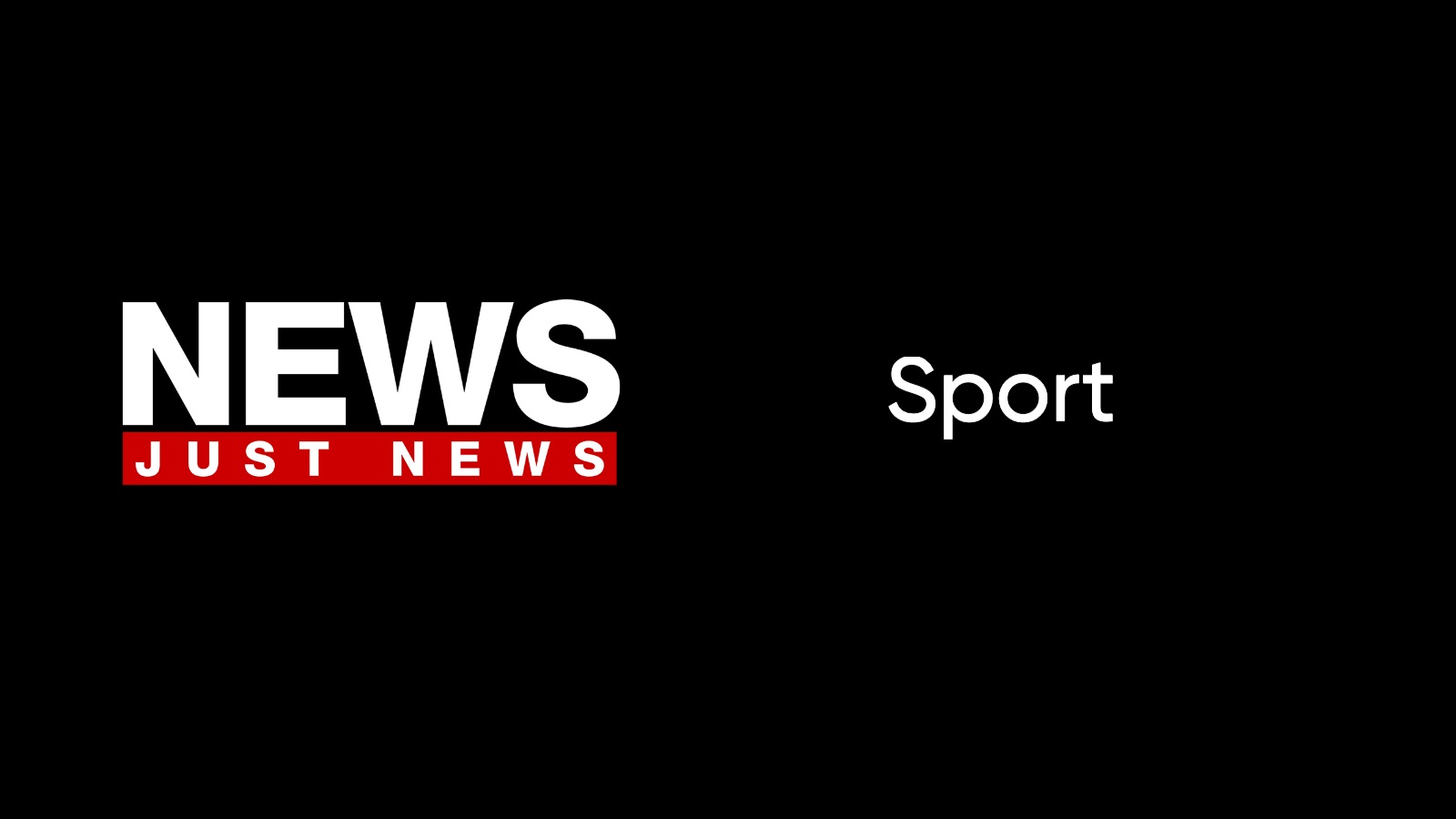 NJN Sport news