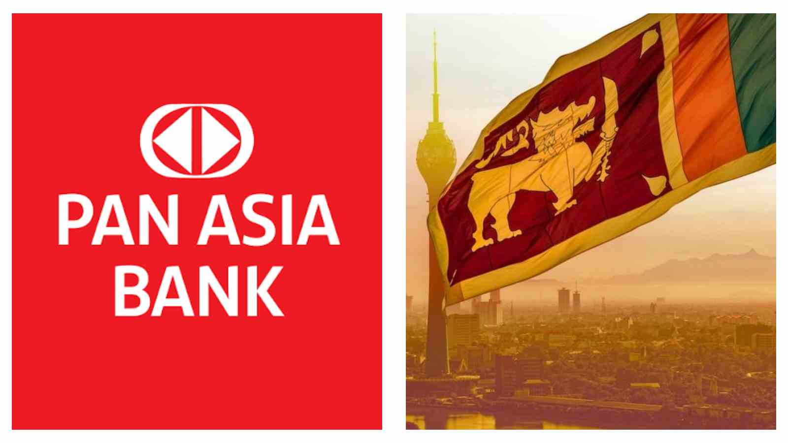 Pan Asia Bank part-finances Sri Lankan govt’s 10 MW battery storage facility in Galle