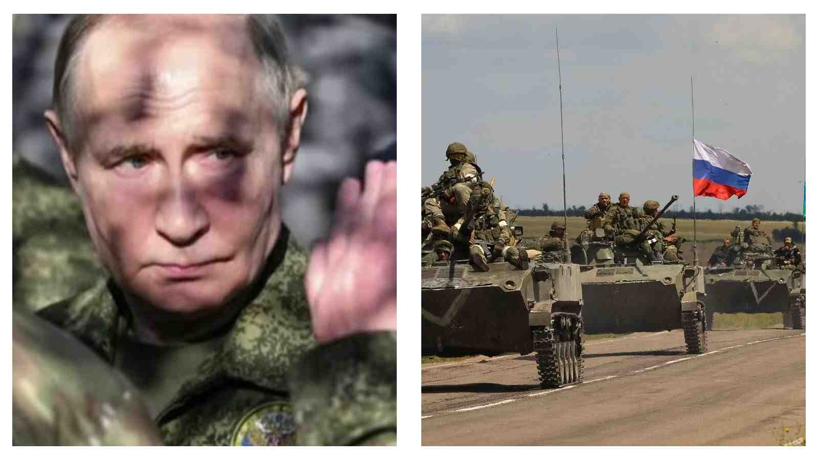 Russian government proposes to raise defense spending to $202bn in 2027 budget