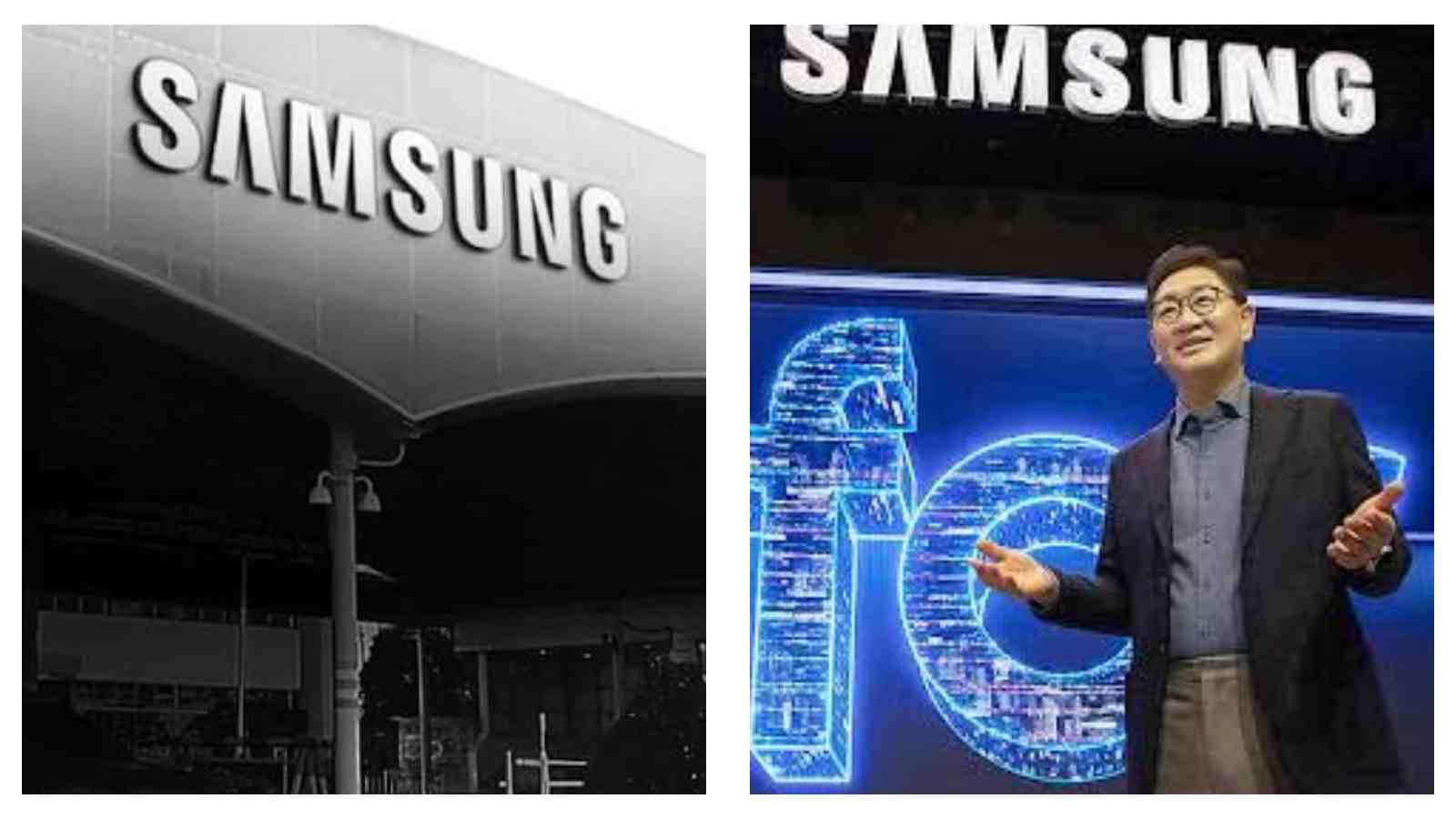 Samsung Electronics has posted a 780% leap in third-quarter operating profit compared with the same period a year earlier, fueled by insatiable global demand for advanced memory chips that power artificial intelligence (AI) systems.