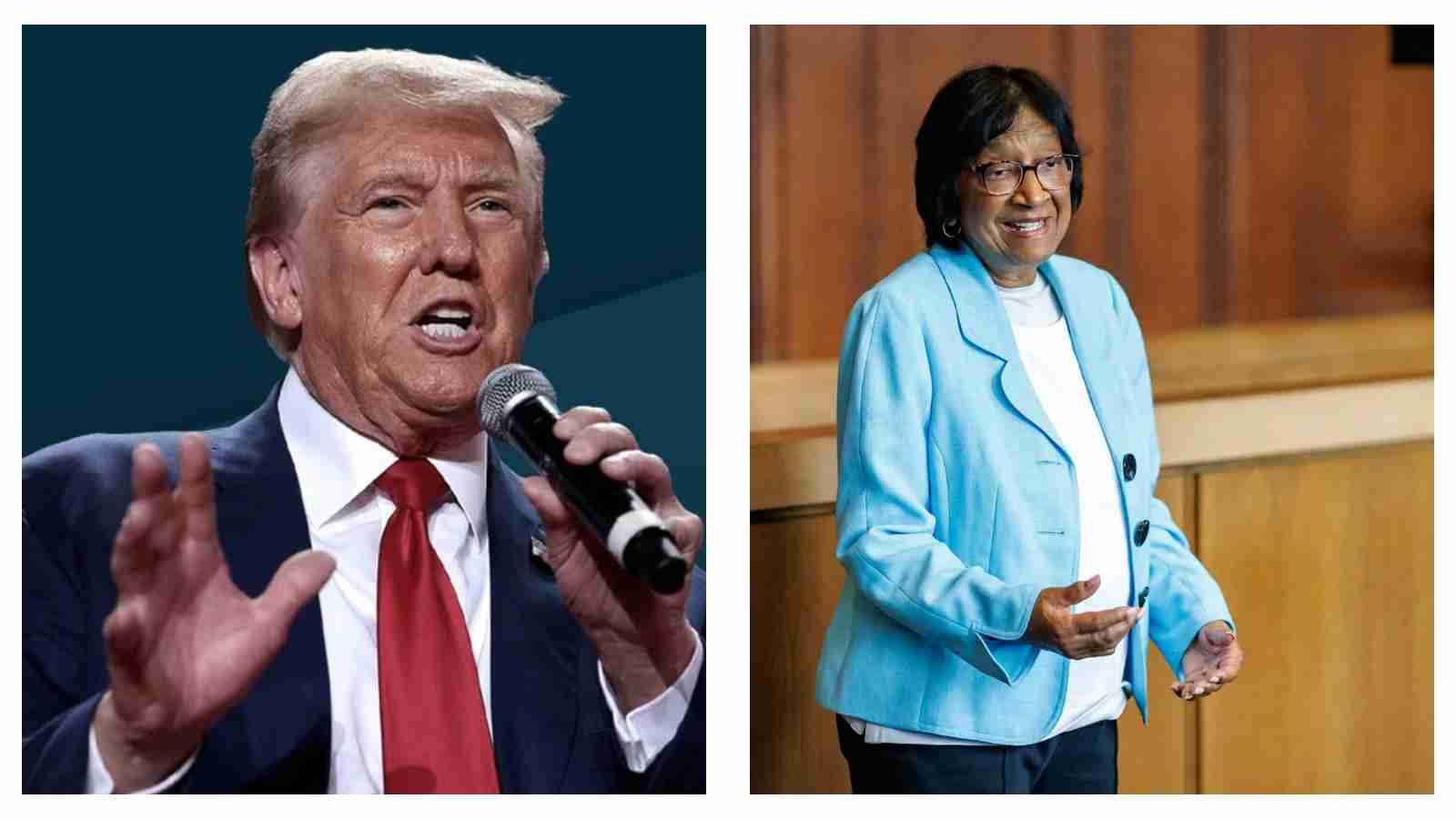 The United States and the International Criminal Court (ICC) have entered into a fresh tussle, stemming from the awarding of the Nobel Peace Prize to a retired ICC judge and Washington’s unprecedented announcement of sanctions against the intergovernmental tribunal. 