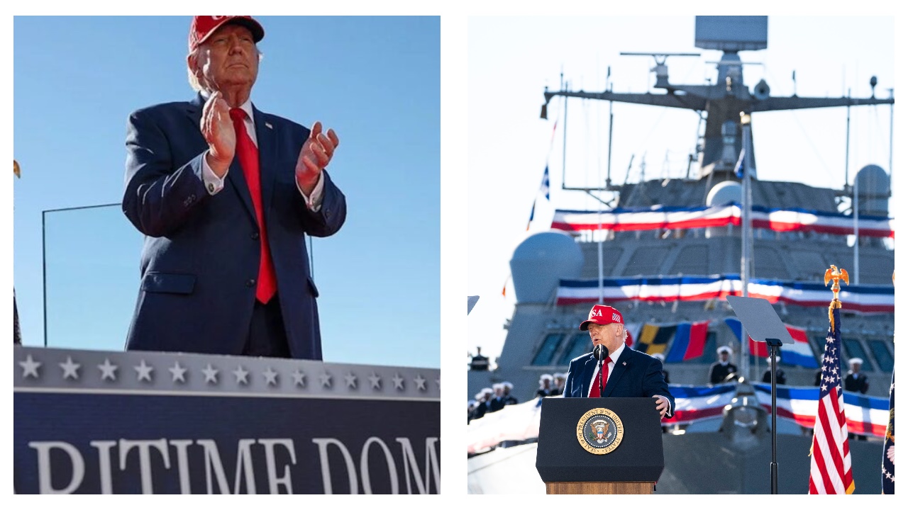 United States shipbuilding Arsenal-2