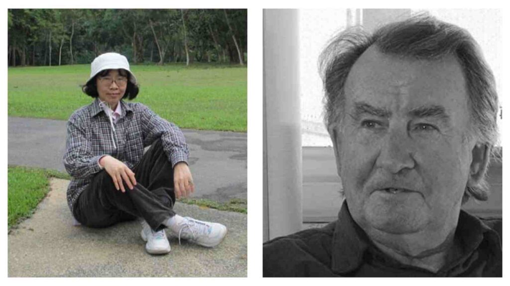 As the 2026 Nobel Prize announcements get under way, writers such as Can Xue, Haruki Murakami and Gerald Murnane are again being tipped to take the literature prize.